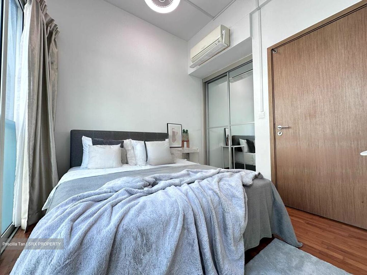 NEWest (D5), Apartment #458897461